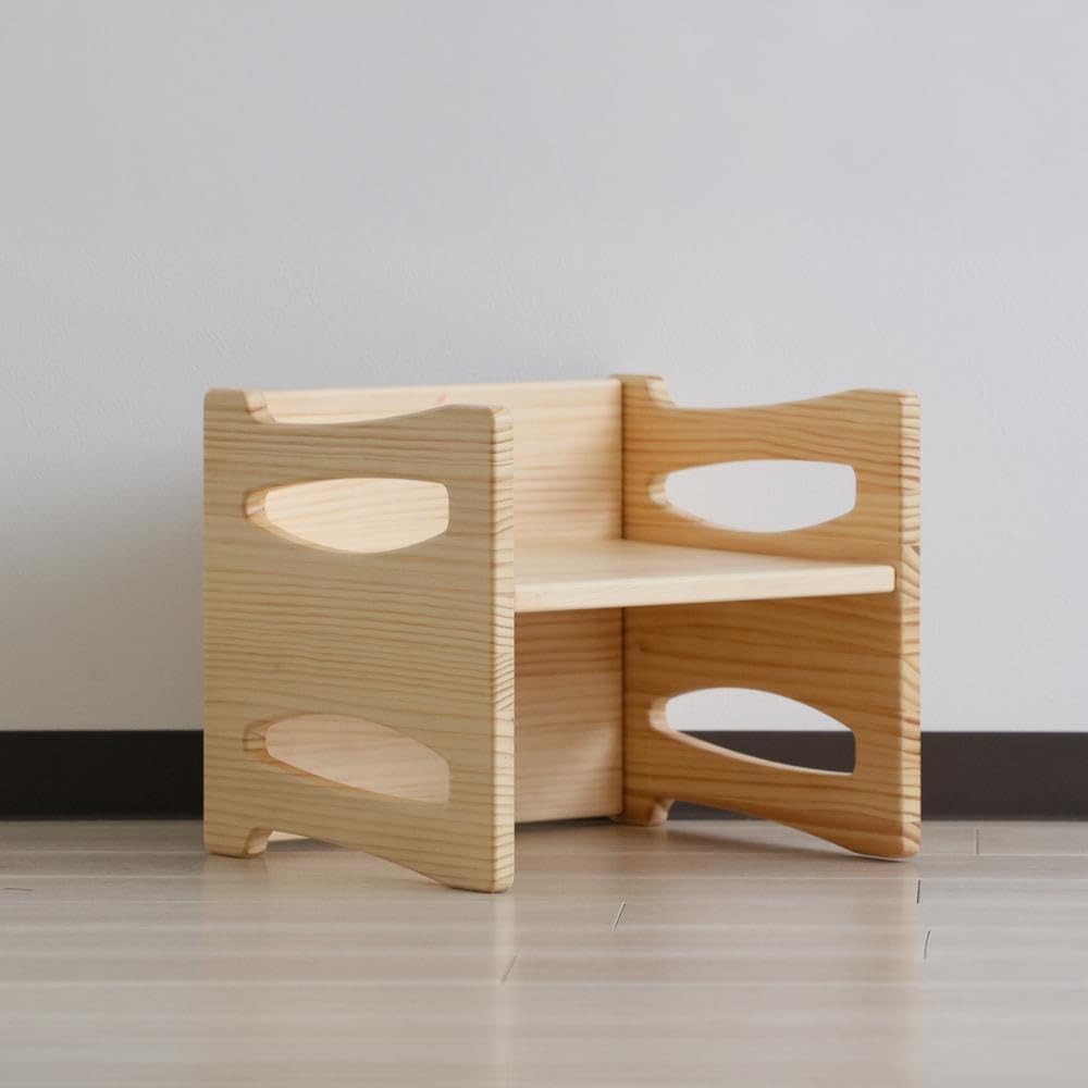 コンビ ネムリラAT オートスウィング 電動バウンサー （ココアブラウン） 新品＞コンビ ネムリラAT オートスウィング 電動バウンサー